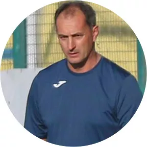 Mirko Labrović