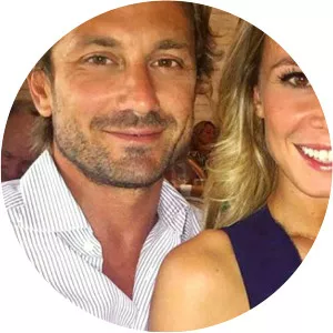 Mirko Leotta photograph