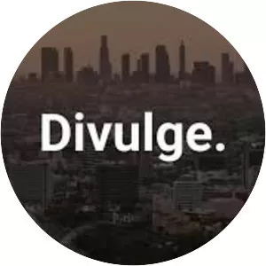 Mirko & Meex - Musical artist