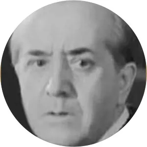 Mirko Milisavljević