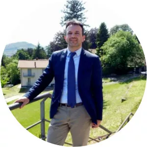 lorenzo tosa mirko paulon