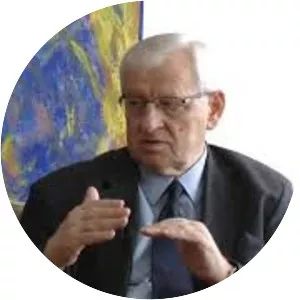 Mirko Pejanović