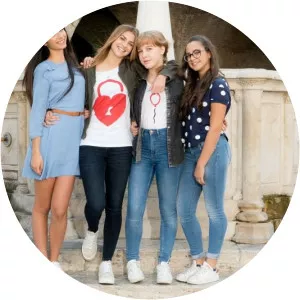 mirko petrini grazia gagliardi