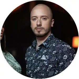 maus maki mirko plavšić - Musical artist