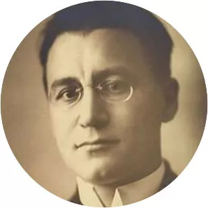 anton neffat mirko polič