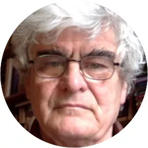 Mirko Primc - Author