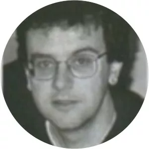 Mirko Rokyta Musician