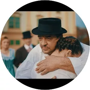 Mirko Šenkovski - Musical artist