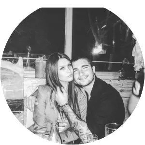 Mirko Šijan - Zoran Šijan's son