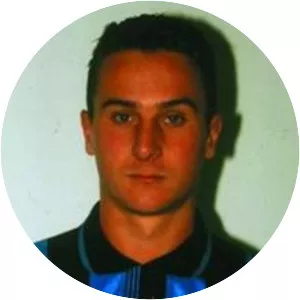 Mirko Taccola - Italian footballer