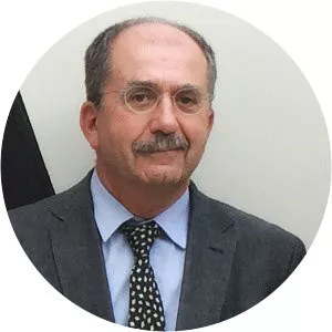 Mirko Tavoni - Author