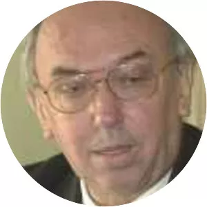 Mirko Tomasović - Translator