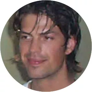 Mirko von Schlieffen - Musical artist