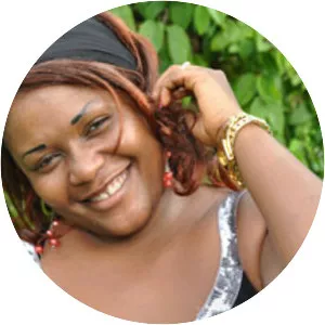 Mirlinda - Musical artist