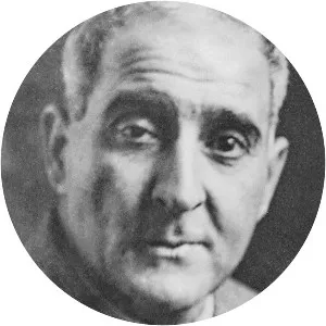 Mirmahmud Kazimovski