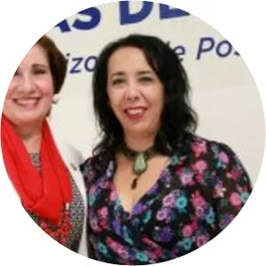 Mirna Rincón Vargas