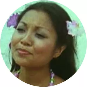 Mirna Seya