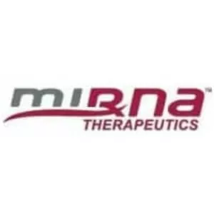 Mirna Therapeutics