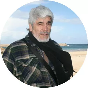 Miro Casabella Musician