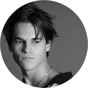 Miro Gerede Erkaya photograph