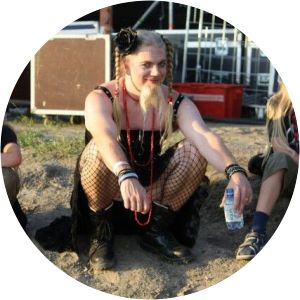 Miro Hietala photograph