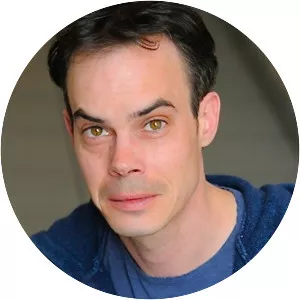 Miro Lacasse - Film actor