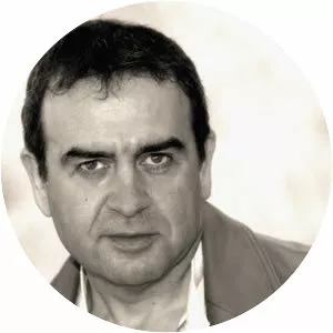 Miro Magariños