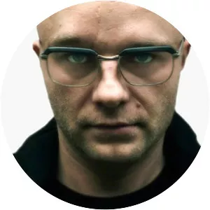 Miro Pajic - Musical artist