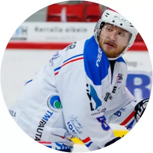 Miro-Pekka Saarelainen