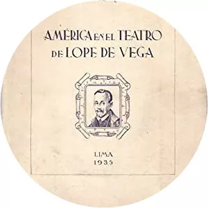 Miró Quesada Sosa Miró Quesada S.