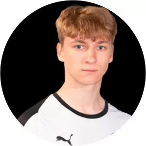 Miro Salminen - Football player