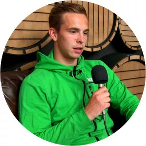 Miro Schwalenstöcker