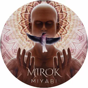 Mirok