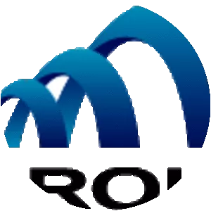 Miroku Corp. - Company