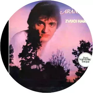 Miroljub Aranđelović