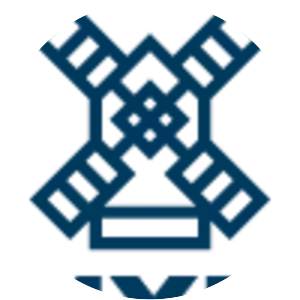 Mironivsky Hliboproduct