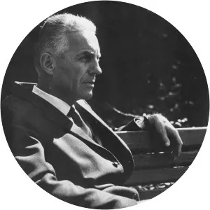 Mirosław Żuławski