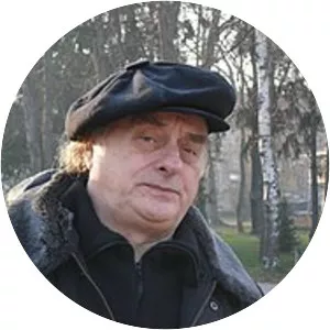 Miroslav Anđelković - Painter