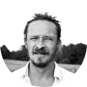 Miroslav Bambušek - Film director