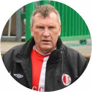 Miroslav Beránek - Football coach