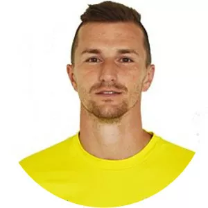 Miroslav Božok - Slovak footballer