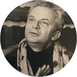 Miroslav Čangalović