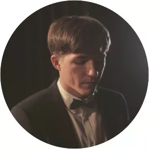 Miroslav Chrobak - Musical artist