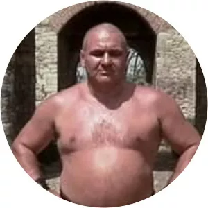 Miroslav Čitaković