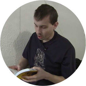 Miroslav Fišmeister