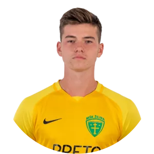 Miroslav Gono - Slovak footballer