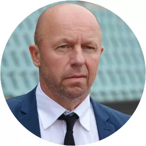 Miroslav Kadlec - Footballer