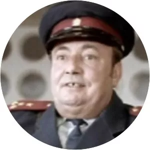 Miroslav Kaman