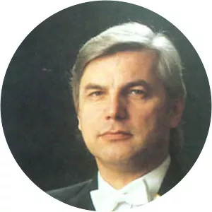 Miroslav Kejmar
