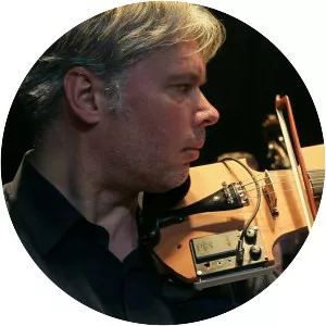 Miroslav Kolacia Musician - Musical artist